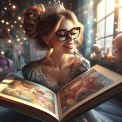 Similar image 22513031