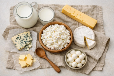 Similar image 22480002