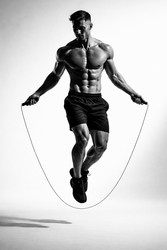 Similar image 22480005