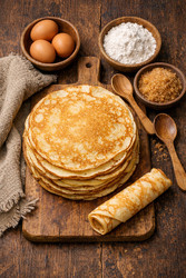 Similar image 22480019