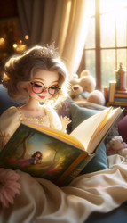 Similar image 22513684