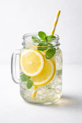 Similar image 22480021