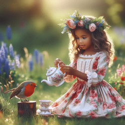 Similar image 22513878