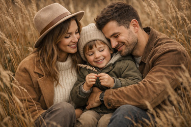 Similar image 22480022