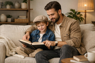 Similar image 22480031