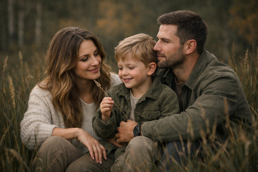 Similar image 22480032