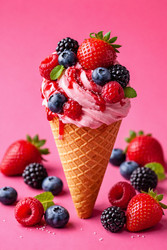 Similar image 22480033