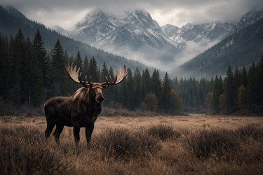 Similar image 22480034