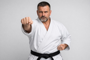 Similar image 22480035