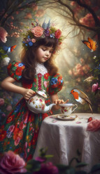 Similar image 22514936