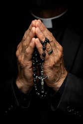 Similar image 22480046