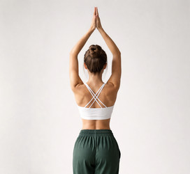 Similar image 22480047