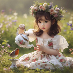 Similar image 22515626