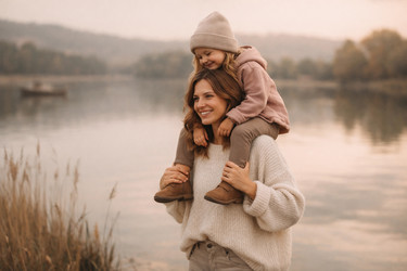 Similar image 22480060