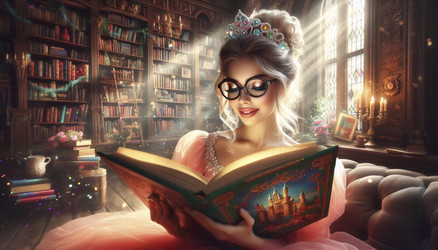 Similar image 22516122