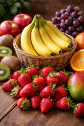 Similar image 22480073