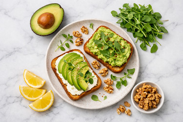 Similar image 22480074