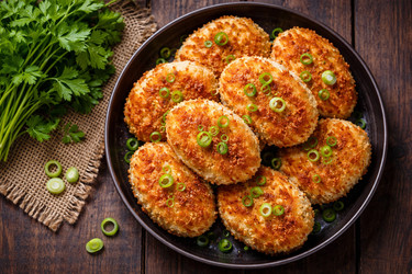 Similar image 22480075