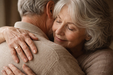 Similar image 22480077