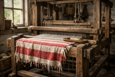 Similar image 22480078