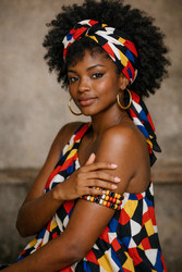 Similar image 22480079