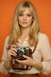 Similar image 22480080