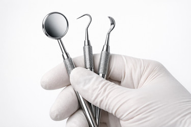 Similar image 22480088