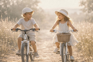 Similar image 22480089