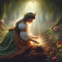 Similar image 22517141