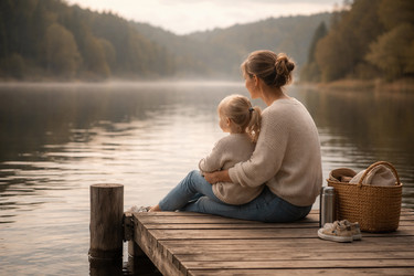 Similar image 22480090