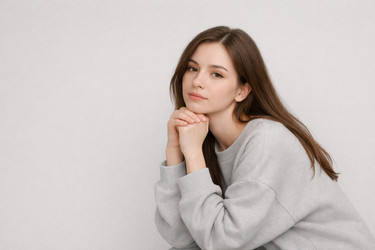 Similar image 22480091