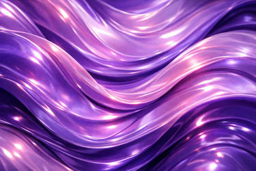 Similar image 22480092