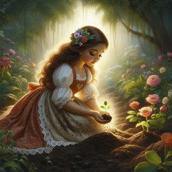 Similar image 22517474