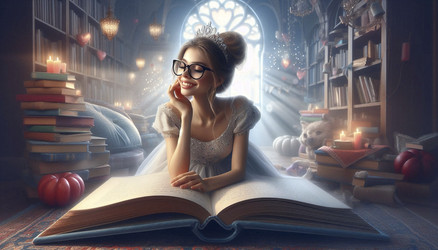 Similar image 22517653