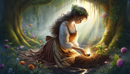 Similar image 22517744