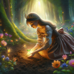 Similar image 22517824