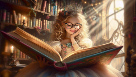 Similar image 22517910