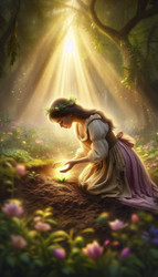 Similar image 22517988