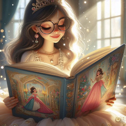 Similar image 22518107