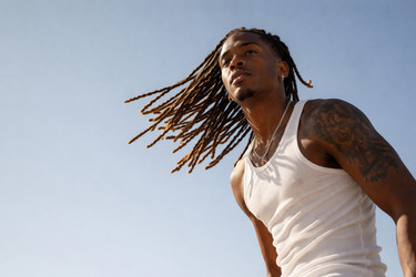 Similar image 22480103