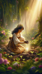 Similar image 22518444