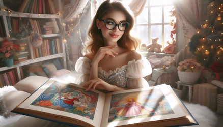 Similar image 22518527