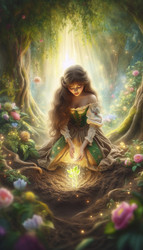 Similar image 22518611