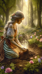 Similar image 22518692