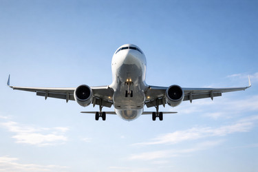 Similar image 22480120