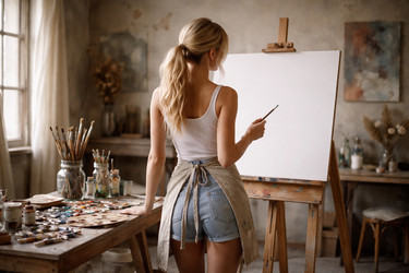 Similar image 22480121