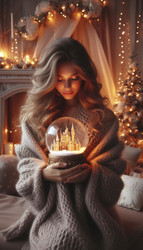 Similar image 22519745