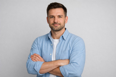 Similar image 22480134