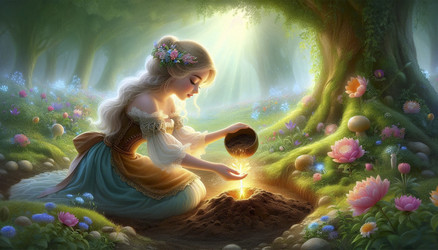 Similar image 22519910