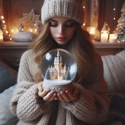 Similar image 22520029